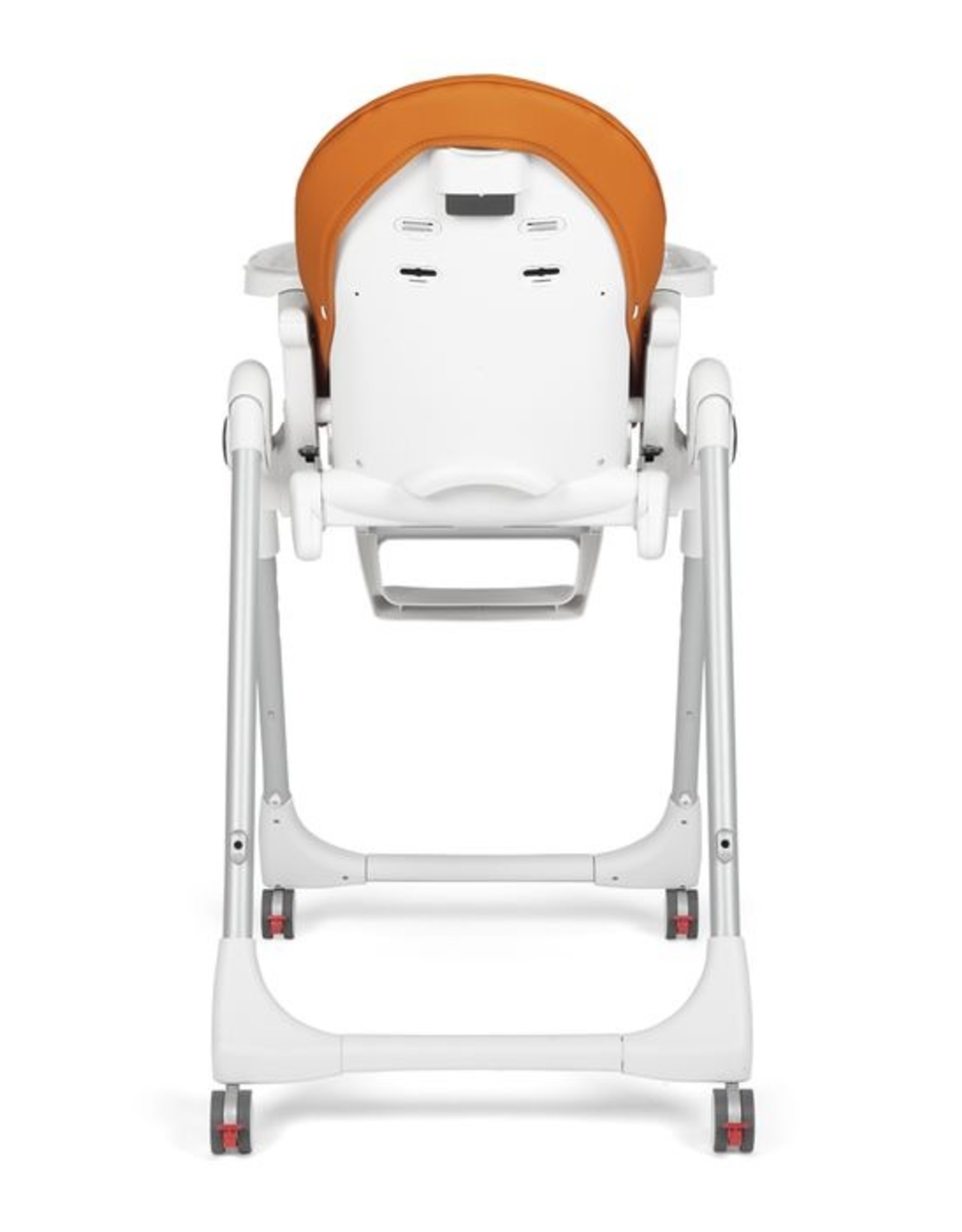 Peg Perego Peg Perego Prima Pappa Follow Me Highchair