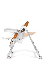 Peg Perego Peg Perego Prima Pappa Follow Me Highchair