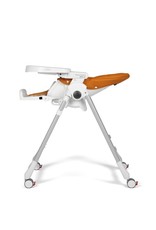 Peg Perego Peg Perego Prima Pappa Follow Me Highchair