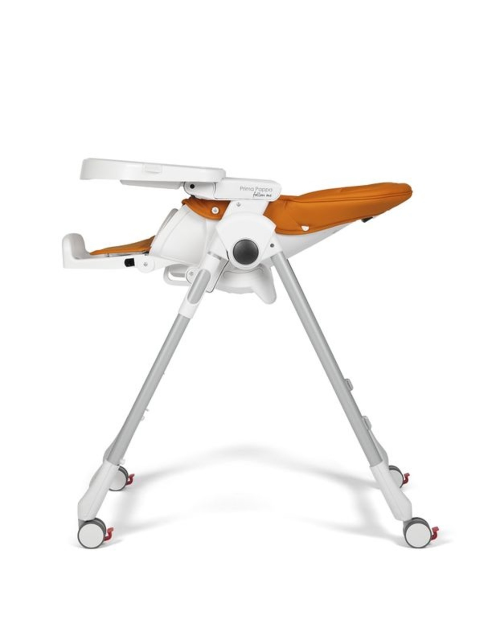 Peg Perego Peg Perego Prima Pappa Follow Me Highchair