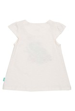 Kite Clothing Chameleon Tunic- 3 Years