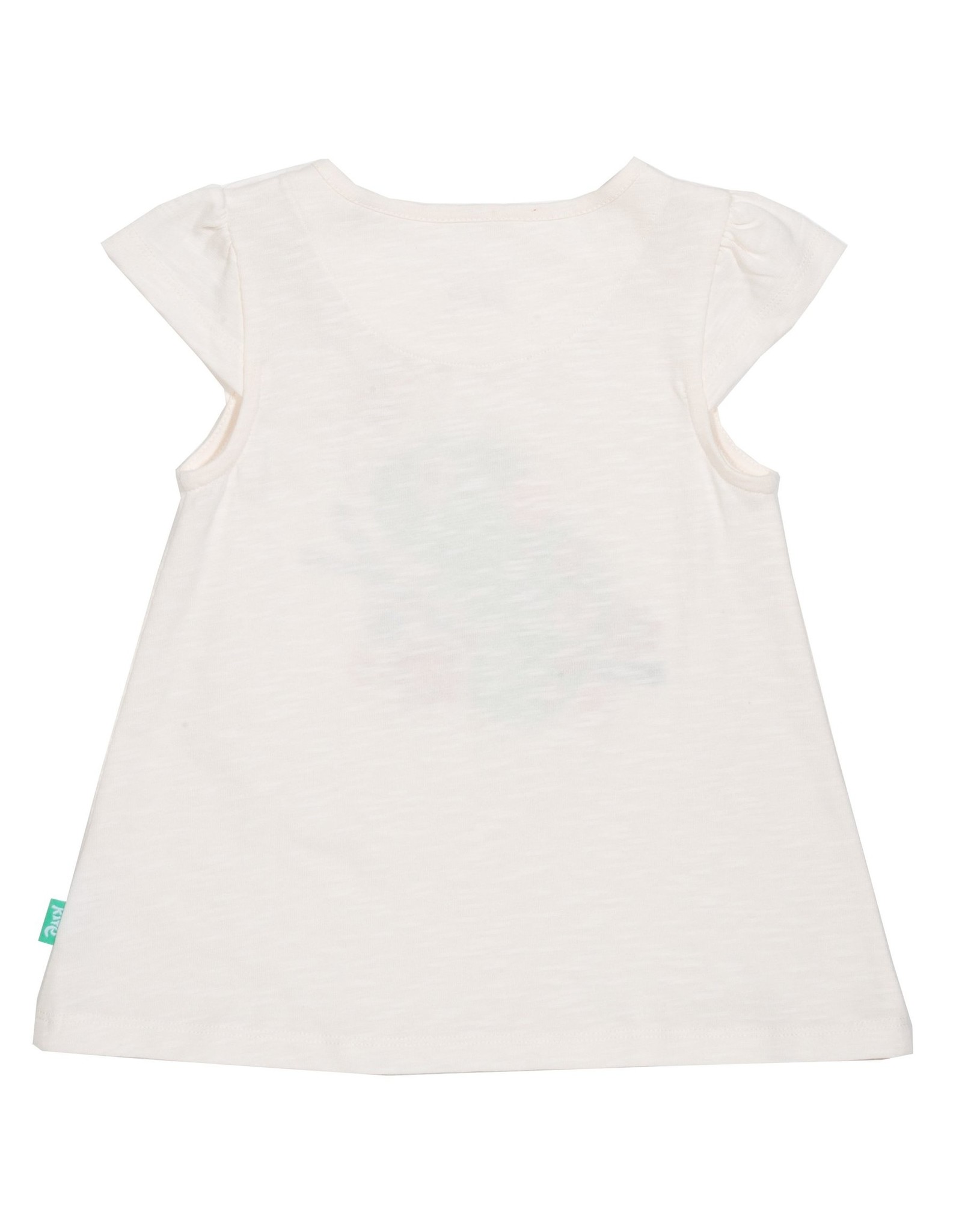 Kite Clothing Chameleon Tunic- 3 Years