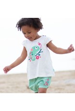 Kite Clothing Chameleon Tunic- 3 Years