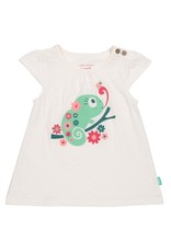 Kite Clothing Chameleon Tunic- 3 Years