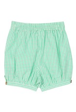Kite Clothing Gingham Bloomers- 4 Years