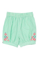 Kite Clothing Gingham Bloomers- 4 Years