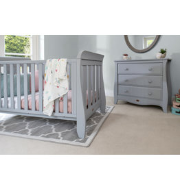 Daisy Tree Baby Boutique In Store Appointment