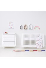 Daisy Tree Baby Boutique In Store Appointment