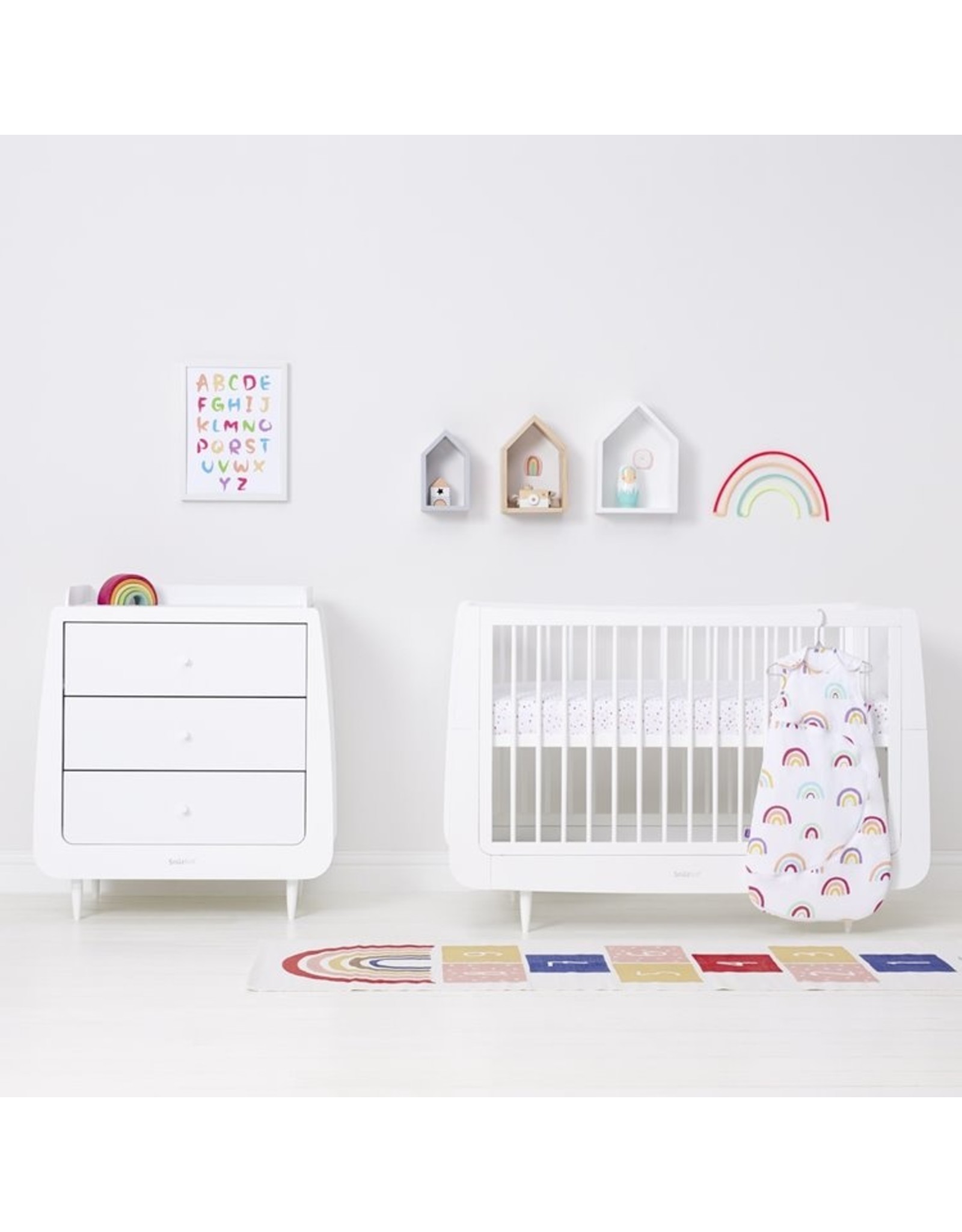 Daisy Tree Baby Boutique In Store Appointment