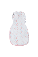 Gro Company Snuggle Gro Snug - 1 Tog  - 0-4 months