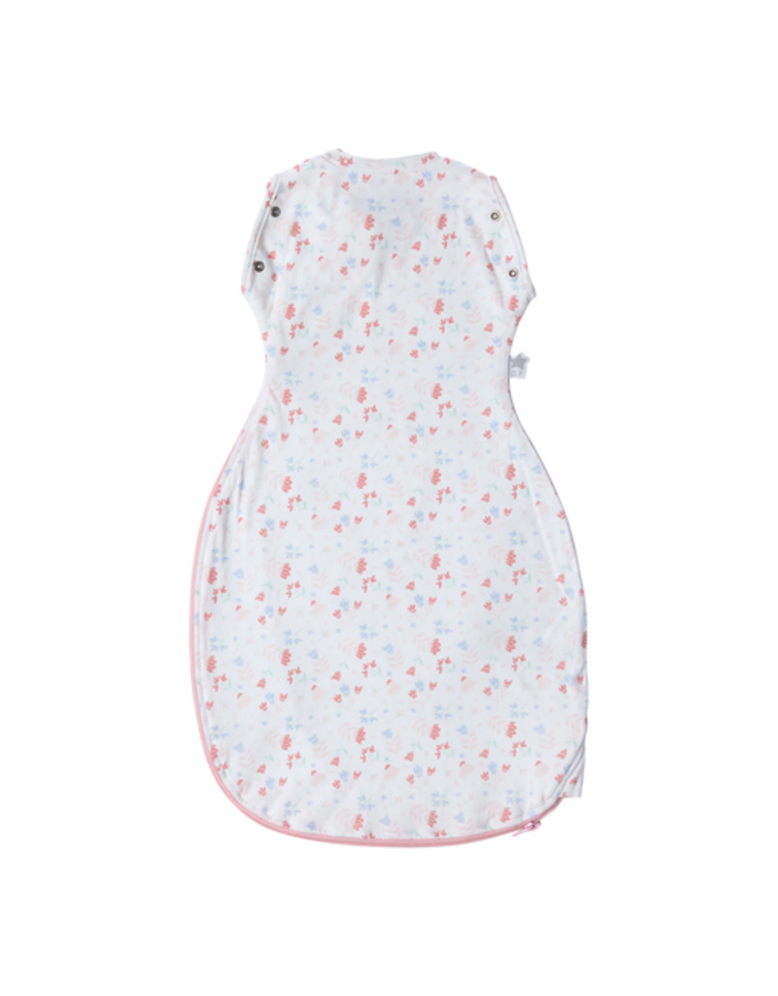 Gro Company Snuggle Gro Snug - 1 Tog  - 0-4 months