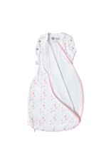 Gro Company Snuggle Gro Snug - 1 Tog  - 0-4 months