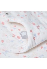 Gro Company Snuggle Gro Snug - 1 Tog  - 0-4 months