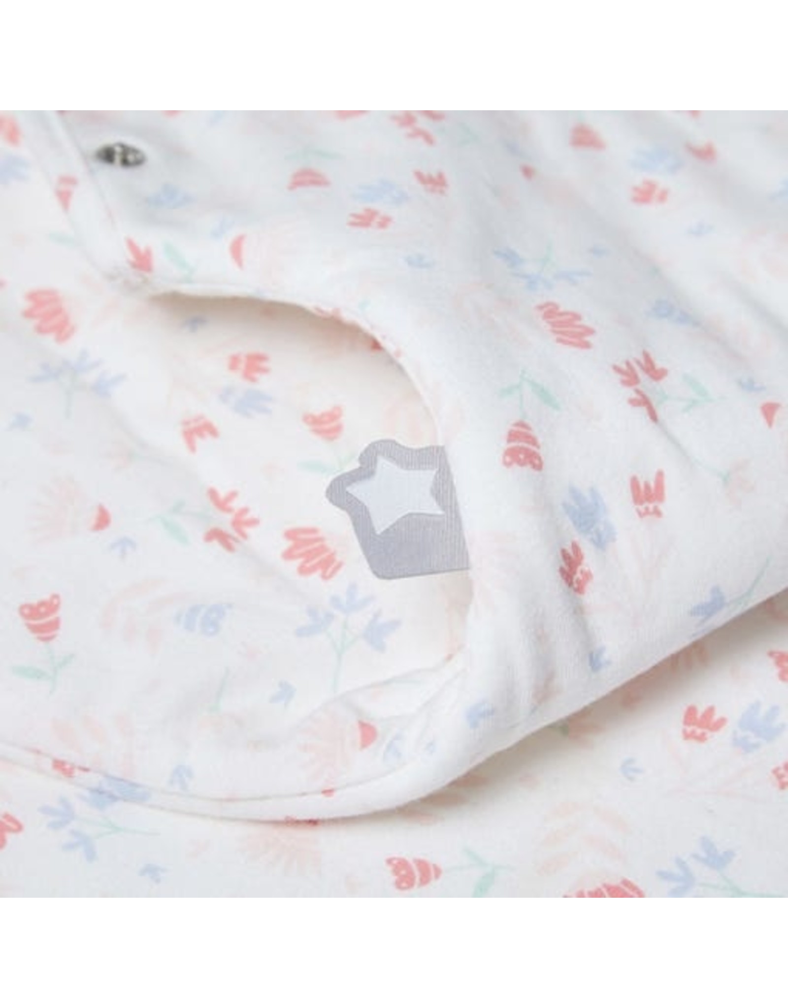 Gro Company Snuggle Gro Snug - 1 Tog  - 0-4 months