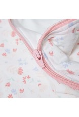 Gro Company Snuggle Gro Snug - 1 Tog  - 0-4 months