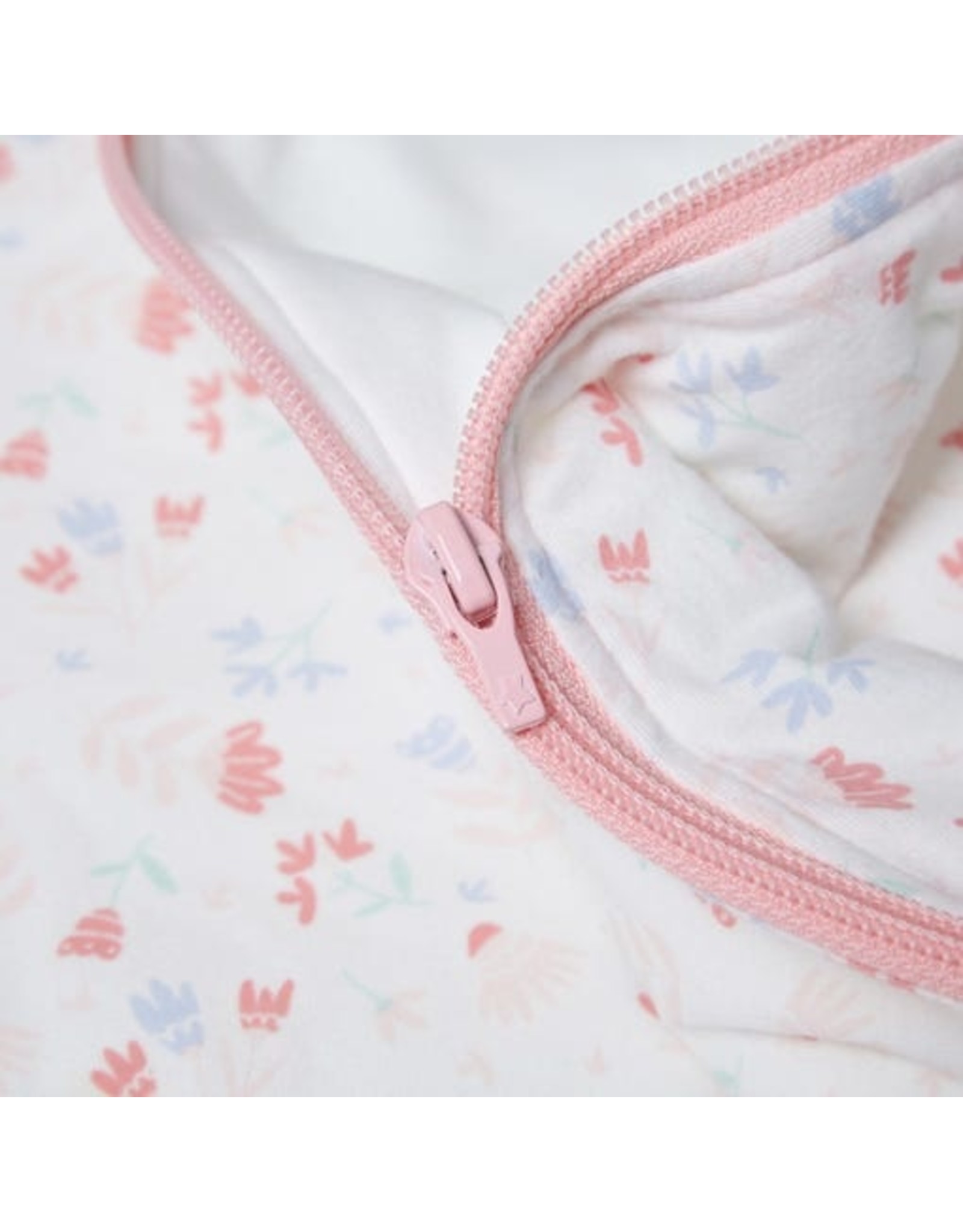 Gro Company Snuggle Gro Snug - 1 Tog  - 0-4 months