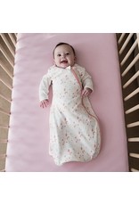Gro Company Snuggle Gro Snug - 1 Tog  - 0-4 months
