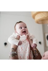 Gro Company Snuggle Gro Snug - 1 Tog  - 0-4 months