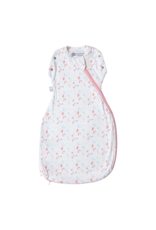 Gro Company Snuggle Gro Snug - 1 Tog  - 0-4 months
