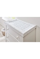 East Coast In the Woods Changing Mat