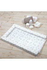 East Coast In the Woods Changing Mat