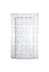 East Coast In the Woods Changing Mat