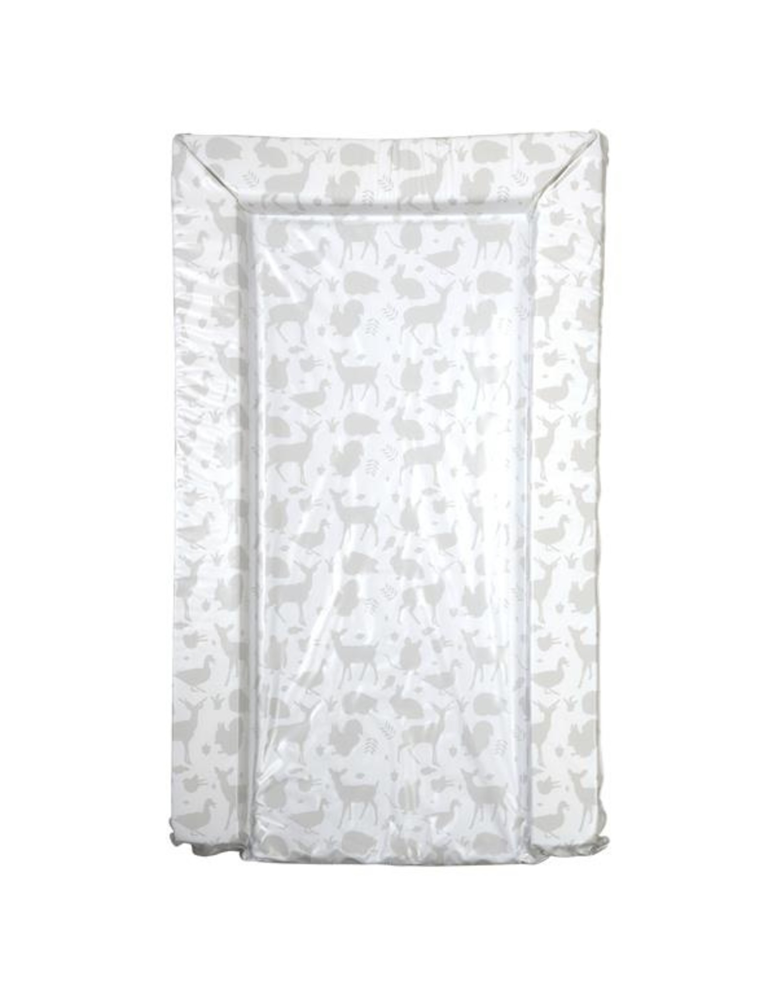 East Coast In the Woods Changing Mat