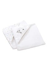 East Coast Counting Sheep Counting Sheep 2 Pack