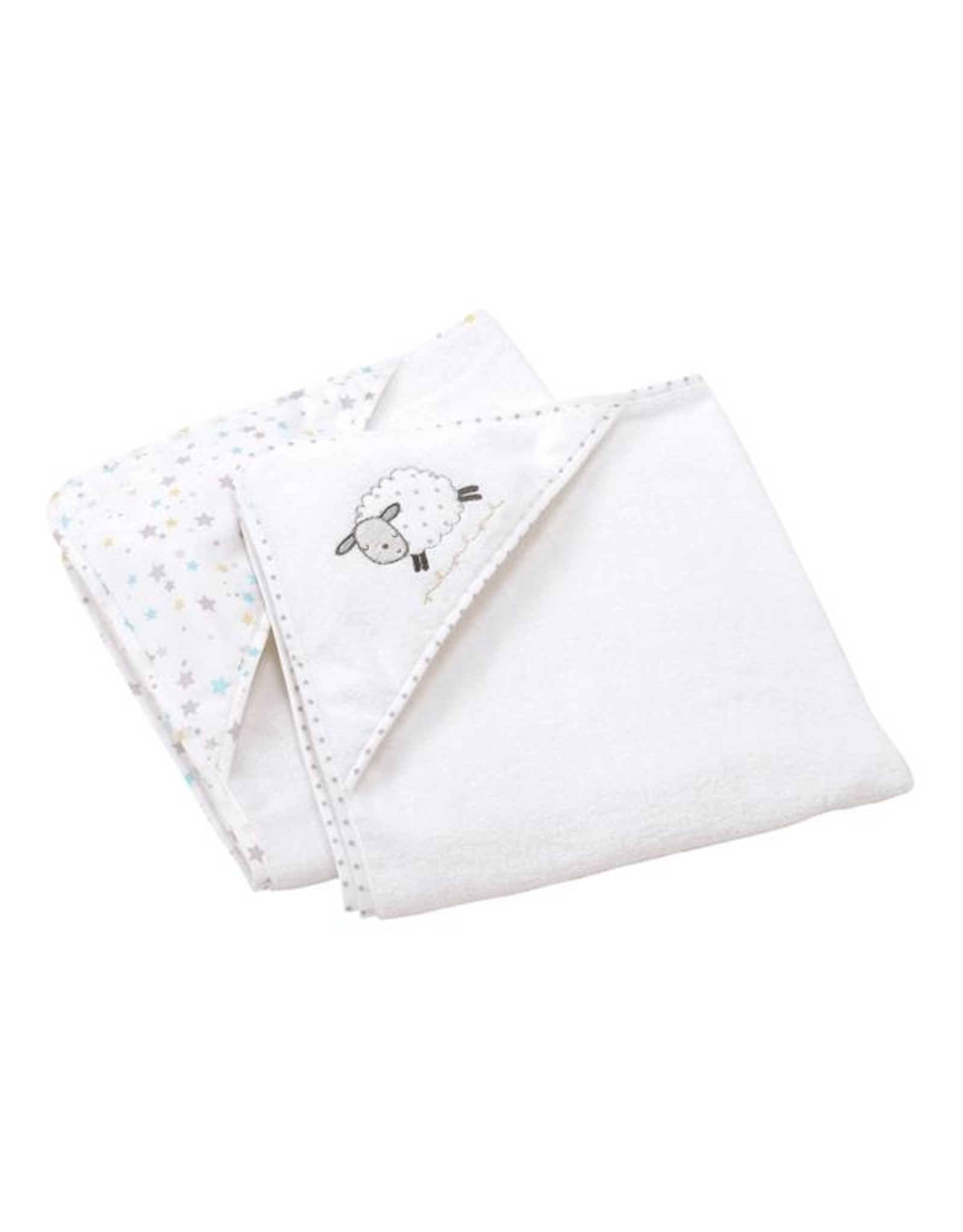 East Coast Counting Sheep Counting Sheep 2 Pack