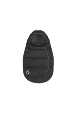 Maxi Cosi Maxi Cosi Footmuff Baby Car Seats