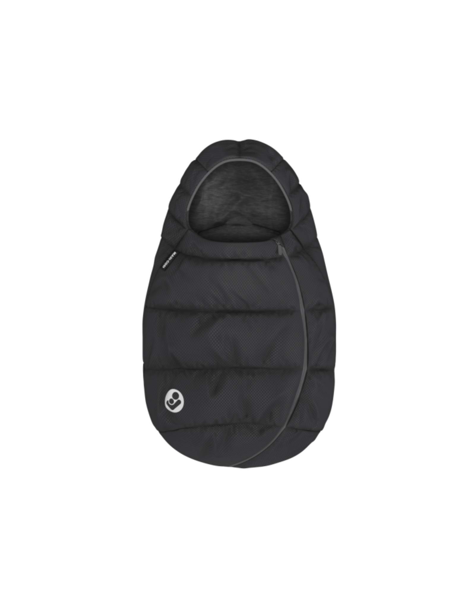 Maxi Cosi Maxi Cosi Footmuff Baby Car Seats