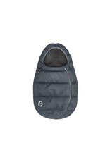 Maxi Cosi Maxi Cosi Footmuff Baby Car Seats