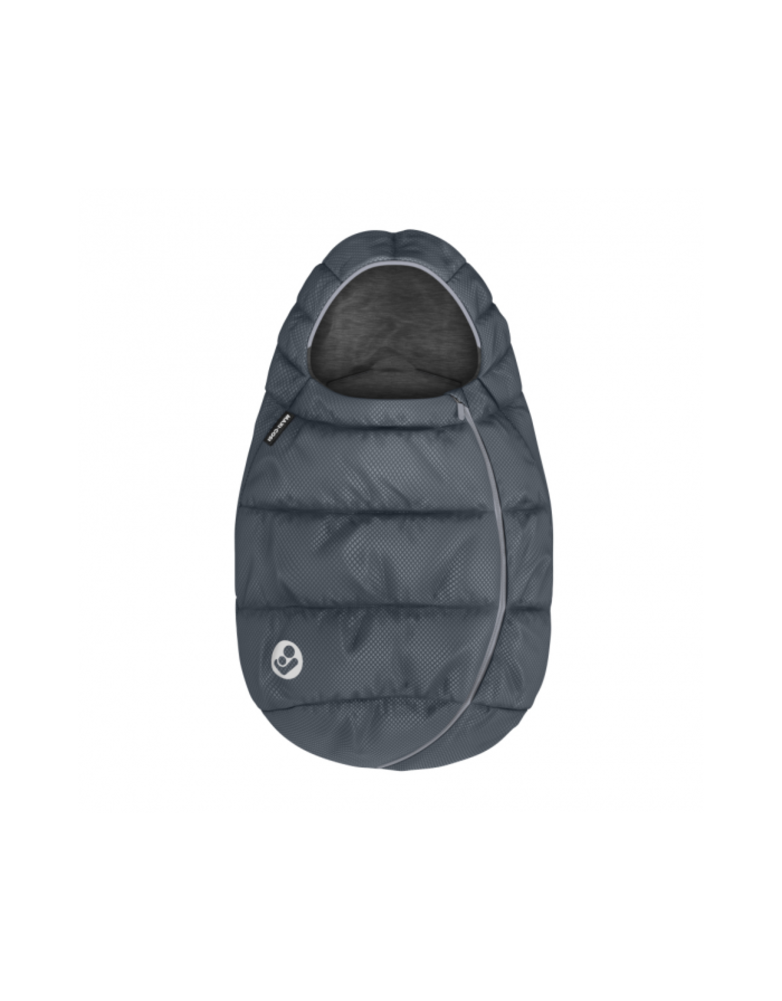 Maxi Cosi Maxi Cosi Footmuff Baby Car Seats