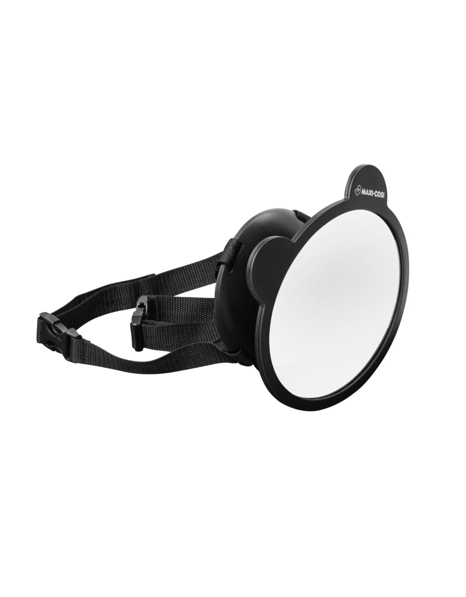 Maxi Cosi Maxi Cosi back Seat car Mirror