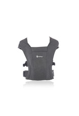 Ergobaby Ergobaby Embrace - Heather Grey
