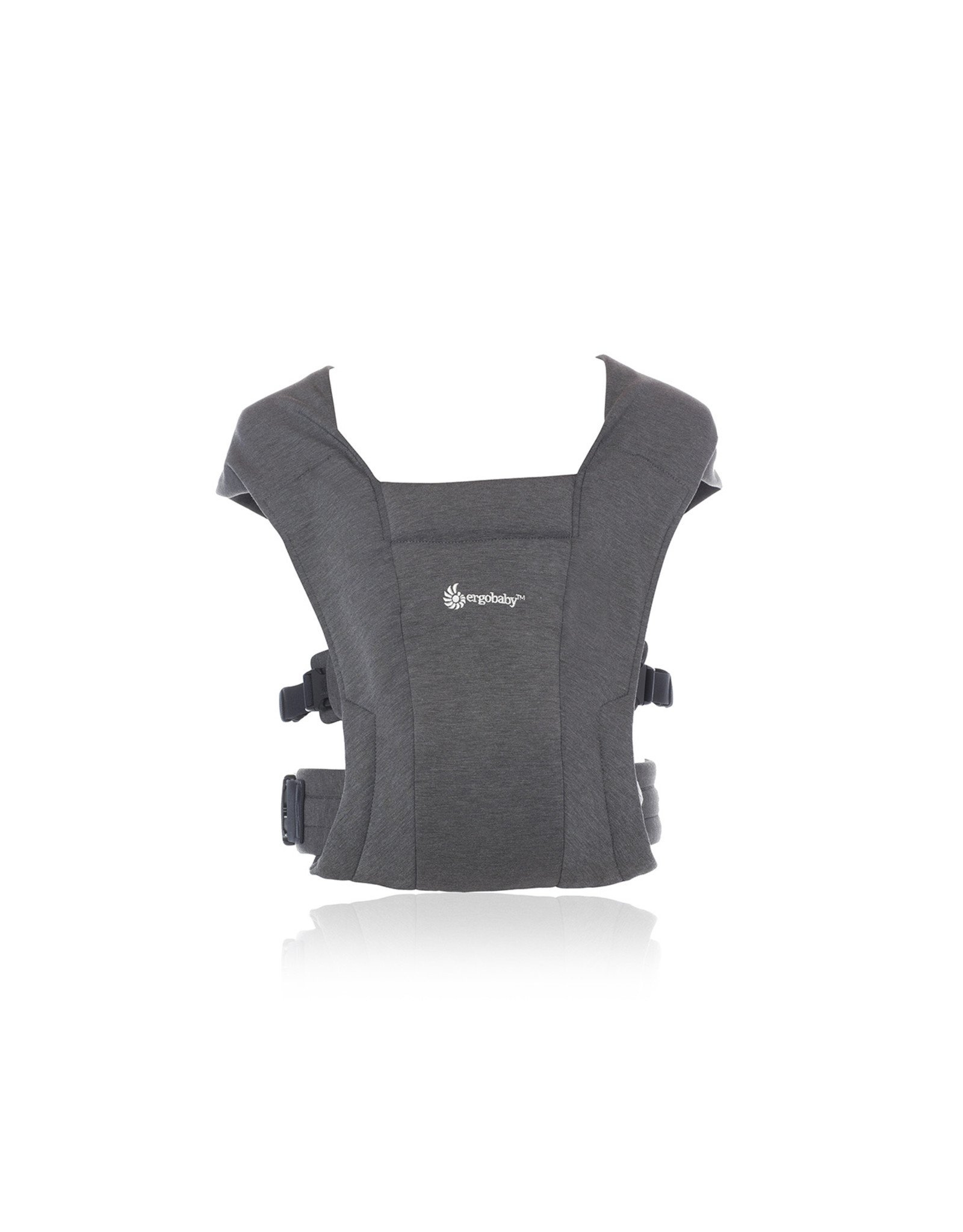 Ergobaby Ergobaby Embrace - Heather Grey