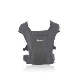 Ergobaby Ergobaby Embrace - Heather Grey
