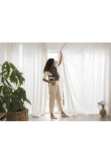 Ergobaby Ergobaby Embrace - Heather Grey