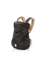 Ergobaby Ergobaby Winter Weather Cover