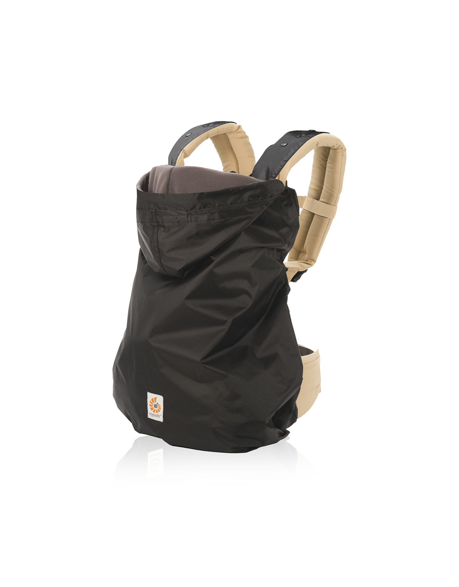 Ergobaby Ergobaby Winter Weather Cover