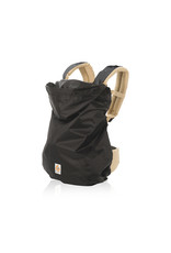 Ergobaby Ergobaby Raincover