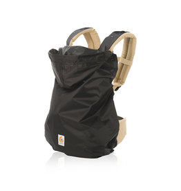 Ergobaby Ergobaby Raincover