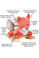 Nattou  Nattou Tembo Elephant