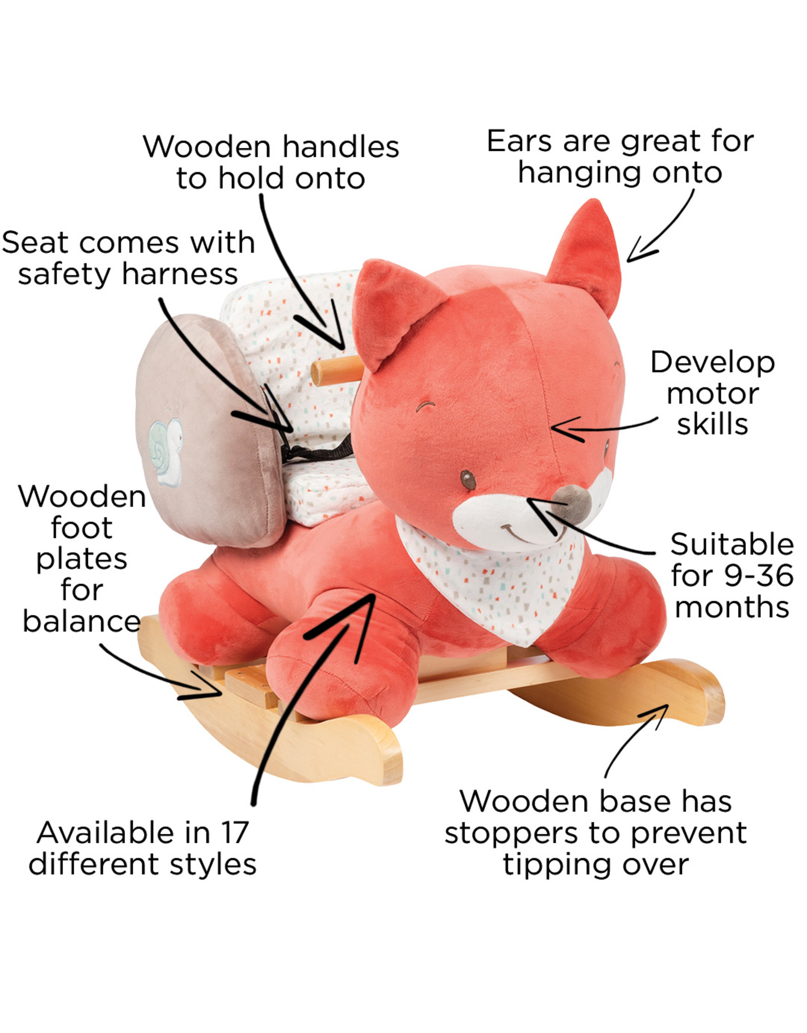 Nattou  Nattou Tembo Elephant