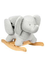 Nattou  Nattou Tembo Elephant