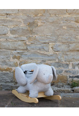 Nattou  Nattou Tembo Elephant