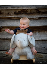 Nattou  Nattou Tembo Elephant