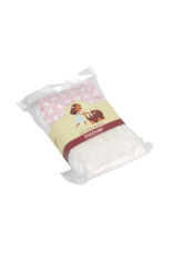 Moover Moover Dolls Pram Bedding -Pink