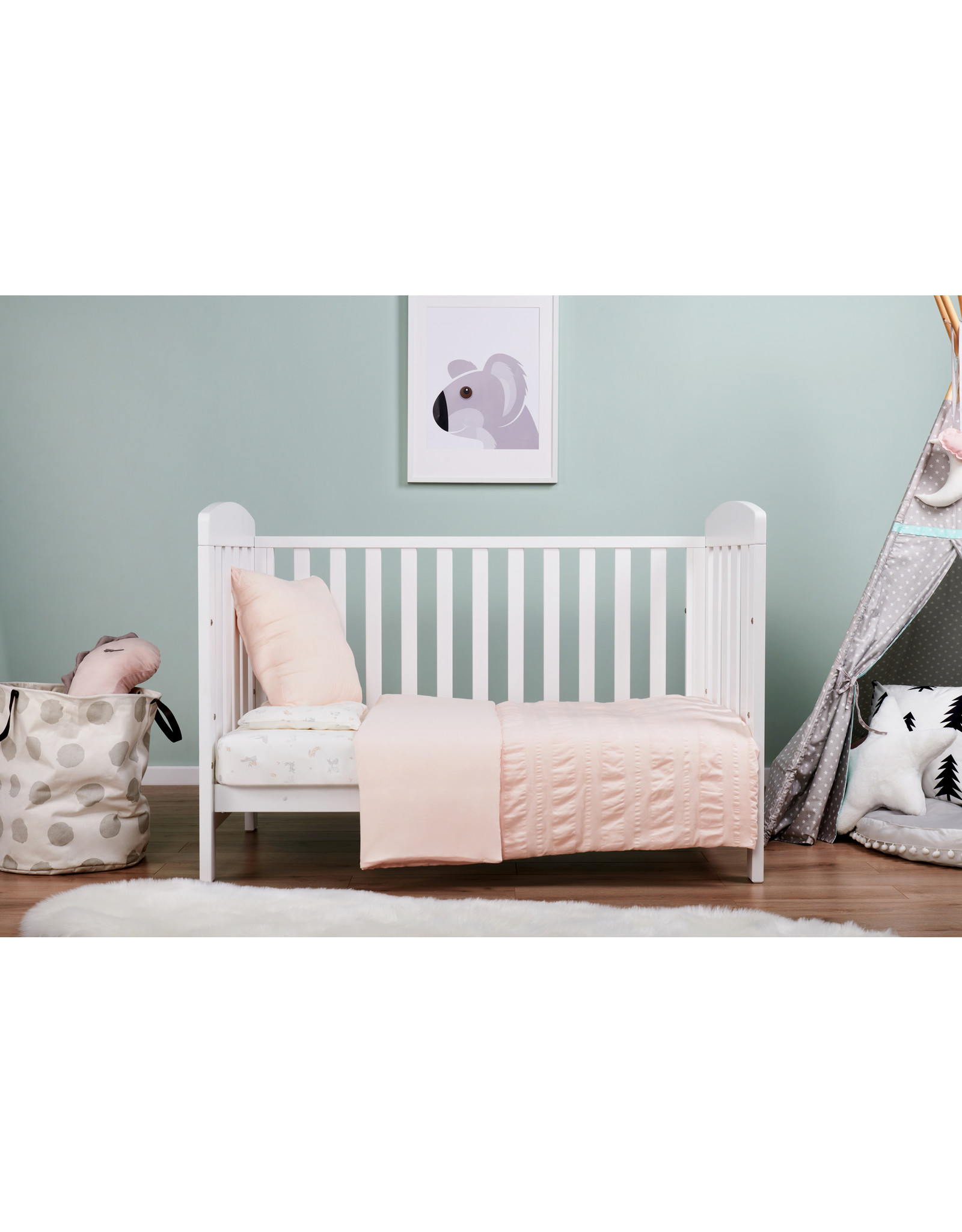 boori alice cot