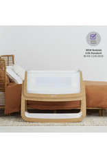 SnuzPod 4  Starter Set Bundle -Natural